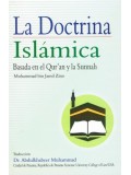 La Doctrina Islamica Basada en el Qur'an la Sunnah